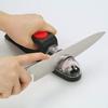 Master Cut Rally mino Sharp Ceramic Water Sharpener Large 440 No.