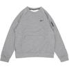 Therma FIT Sweatshirt Men's Gray FB8506-063