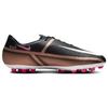 Nike Phantom GT2 Academy Ag 'Generation Pack Metallic Copper' DV8620-810