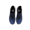 Speedfactory Game Of Thrones X Speedfactory Adidas AM4GOT 'Iron Throne' FV8251