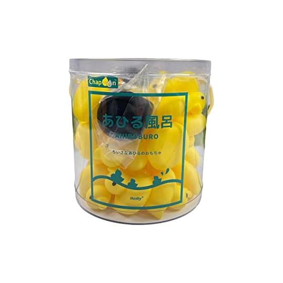 Hassy Top Inn Утка Чапун Ванна CP-3355