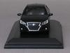 Kyosho Original 1/64 Toyota Crown Black Finished Product Limited Edition