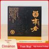Mao Mingshi Premium Wuyi Rock Tea Rougui Gift Set