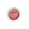 Cheek Pop Pact Blusher 3.5g, Ballerina Pop, 1 Piece