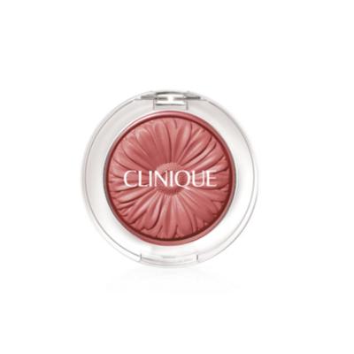 Cheek Pop Pact Blusher 3.5g, Ballerina Pop, 1 Piece