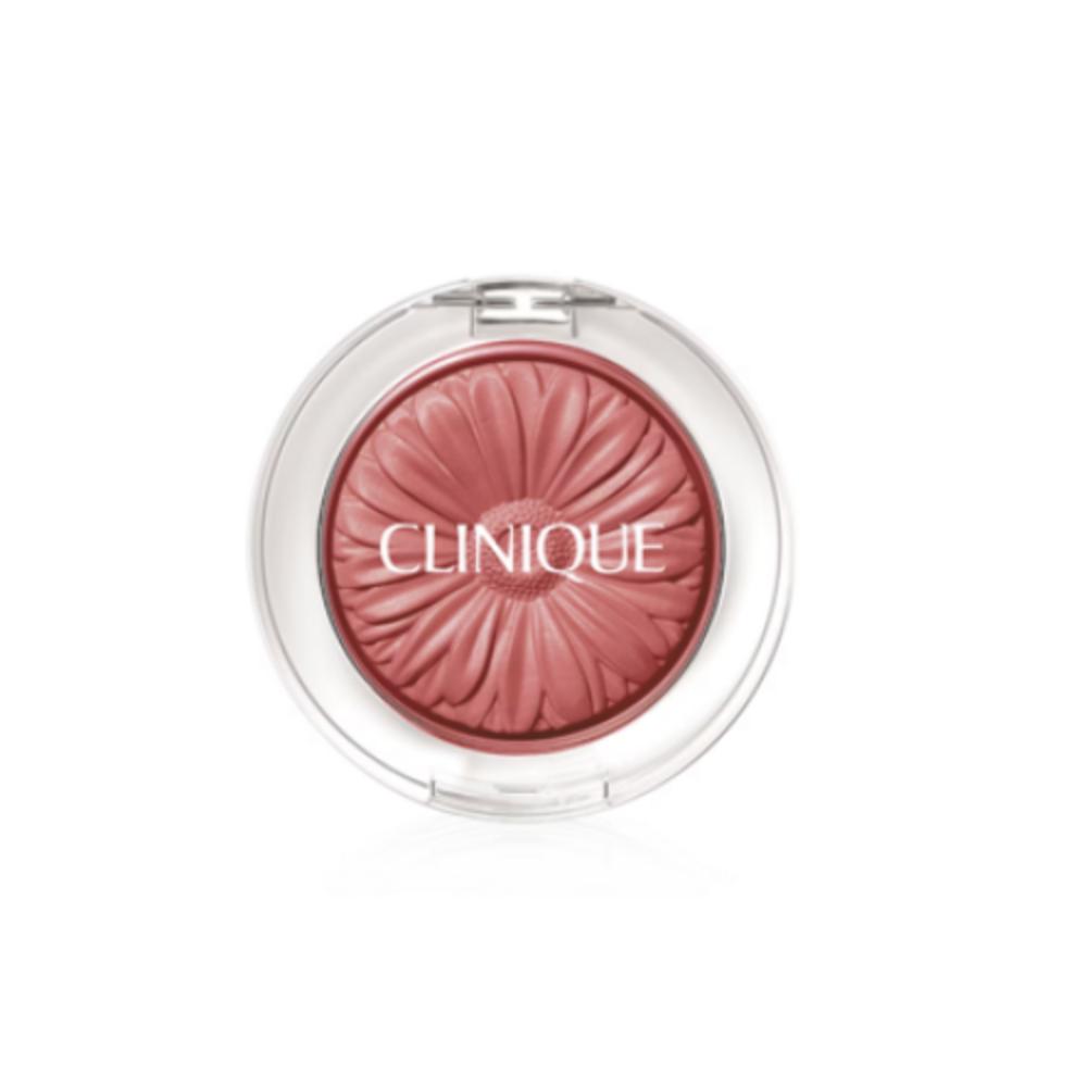 

Clinique Cheek Pop Pact Blusher 3.5g, Ballerina Pop, 1 piece