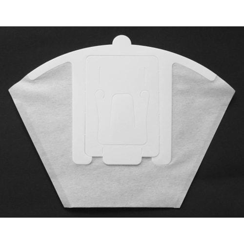 Tokiwa Industries Neo Dripper III Coffee Filters, Wide, Authentic Drip, Similar To Japanese-Made Drippers, Approx. 11.8cm X 9cm, Pack of 20