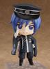 [USED] Nendoroid Figure KAITO Senbonzakura Ver.