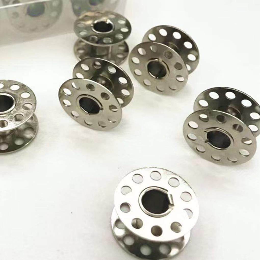 Professional Sewing Tool For Versatile Applications With Durable Metal Sewing Machine Presser Foot