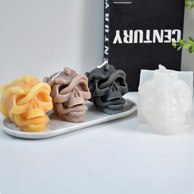 Wypieki – Maty i foremki do pieczenia