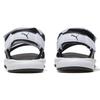 PUMA Js Trail Sandal (Unisex) Beach Sandals 372488 02