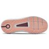 (WMNS) Under Armour HOVR STRT 'Peach Frost' Women's 3022581-603