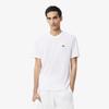 Lacoste Men's Basic Training T-shirt TH7618-56GR001