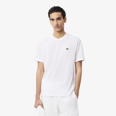 Na górę – T-shirty i koszulki