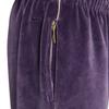 Nike LeBron Solid Color Velvet Long Pants Casual Pants Men Bottoms IF1564525