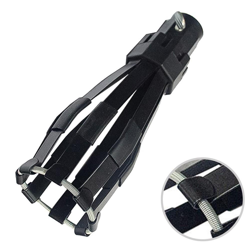 Bulb Removal Tool High Ceiling Light Bulb Changer Connvenient