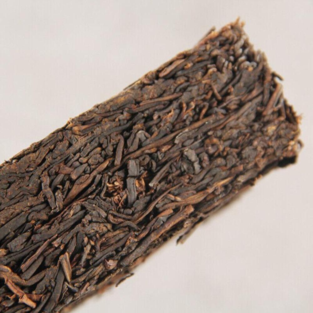 Premium PuEr Tea MengHai Ancient Tree 1000g Chinese Health Tea