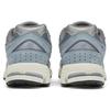 New Balance 2002R 'Rain Cloud Carnival' Men's ML2002RR