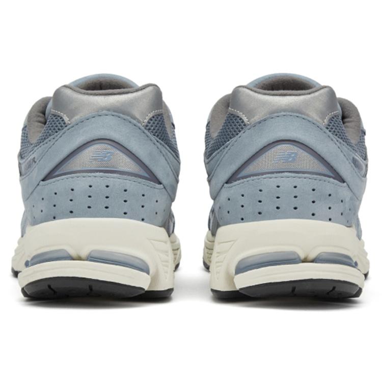 New Balance 2002R 'Rain Cloud Carnival' Men's ML2002RR
