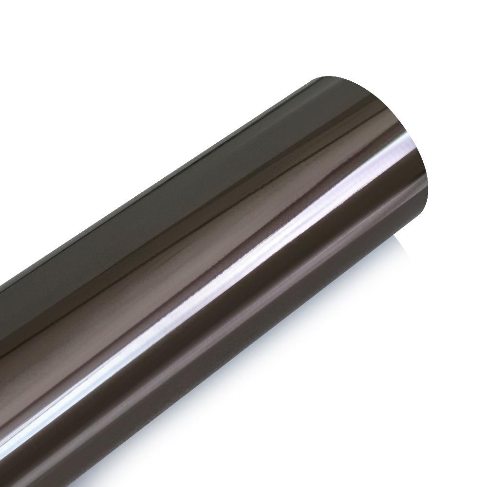 100*30CM Pellicola Vinilica Specchio Cromato Foglio Adesivo per Auto Wrapping Fai da Te Decalcomania Automobili Motocicletta Camion Accessori per Styling Auto