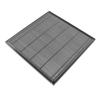 Laser Engraver Working Table Panel Bed Desktop Protecting Aluminum Alloy for Cutting Machine Tools