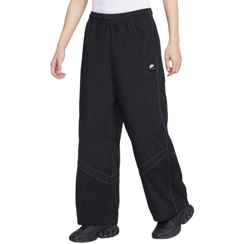 Nike Men s Woven Casual Track Pants IF1307 L