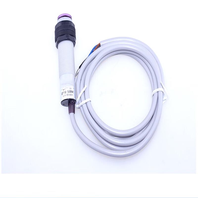 Guangjiang GP18-50DN1 Photoelectric Switch