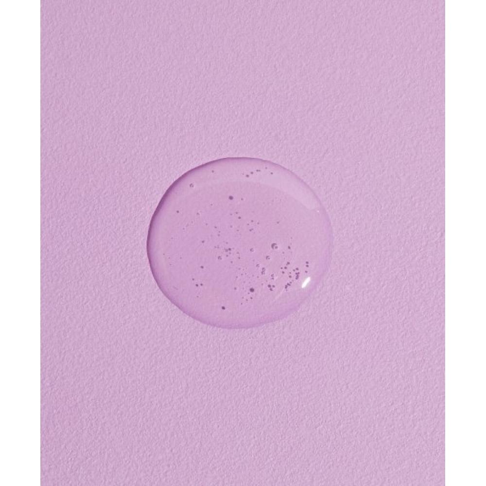 Cosrx Galactomyces 95 Tone Balancing Essence