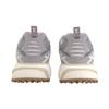 Louis Vuitton Tatic Runner Low Top Casual Shoes Men's Gray 1AKC53