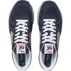 Pepe Jeans Brit Colors Sneakers