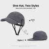 with Windproof Strap Sunhat Adjustable Sunscreen Cap New Beach Fisherman Hat  Summer
