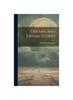 كتاب Dreams And Dream-stories
