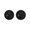 1Pcs Reflective Film Front Windshield Sunshade Windscreen Visor UV Protection Curtain  Car UV MPV