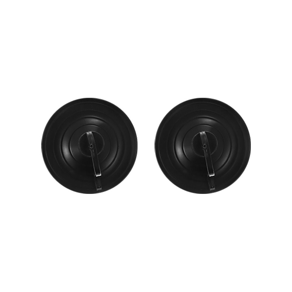 1Pcs Reflective Film Front Windshield Sunshade Windscreen Visor UV Protection Curtain Car UV MPV