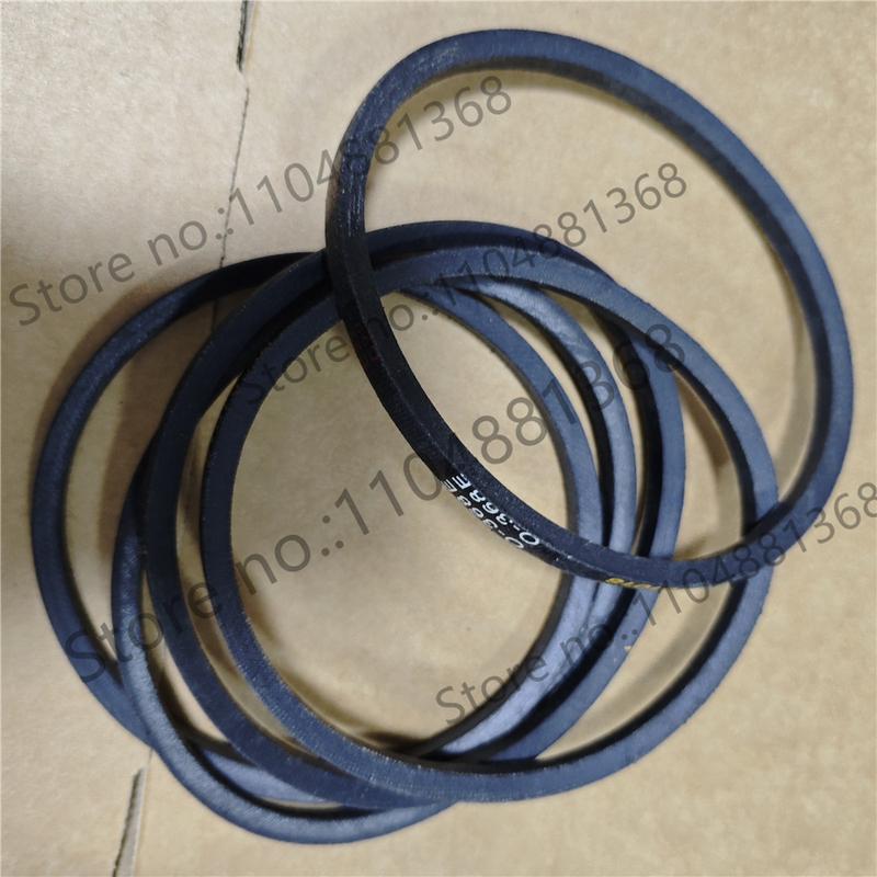 O-620E belt for the wsthing