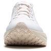 Li Ning Wu Shi 5S 4.0 Full Palm Cushioning Training Shoes Men Sneakers White Pink ARSU007-1