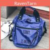 Kpop Bts Backpack Bangtan Wings Bag Cute Shoulder Book Bag For Stylish School Days