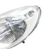 Changan Benben Mini Headlight Assembly & Combination