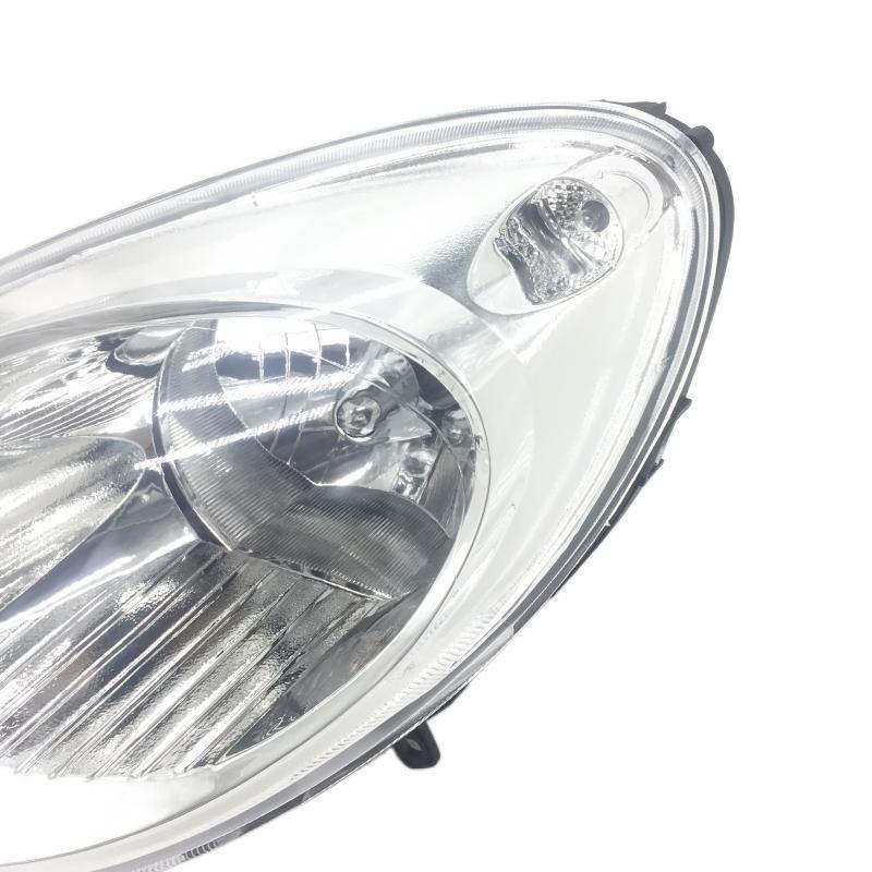 Changan Benben Mini Headlight Assembly & Combination