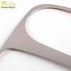 Bestune X80 Stainless Steel Cup Holder Gear Shift Decoration Frame