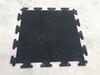 High Quality Natural Rubber Non-Slip Waterproof Durable Eco-Friendly Portable Gym Exercise Mat for Indoor/Outdoor Use