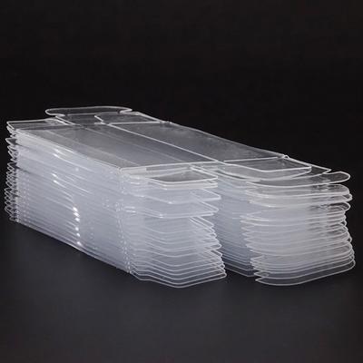 Objets de collection et modèles réduits – Supports et accessoires de collection