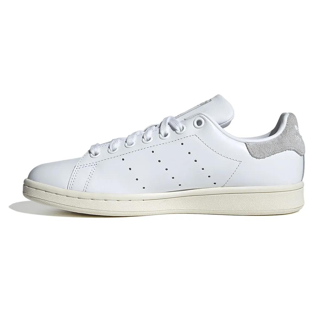 Adidas Originals Stan Smith Sneakers