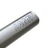 Ramie Ulster Graphite Fountain Pen