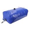 Großvolumiger Wassersack 110 L/29,04 gal Wassertank Wasserspeicherbehälter Feld Bewässerung