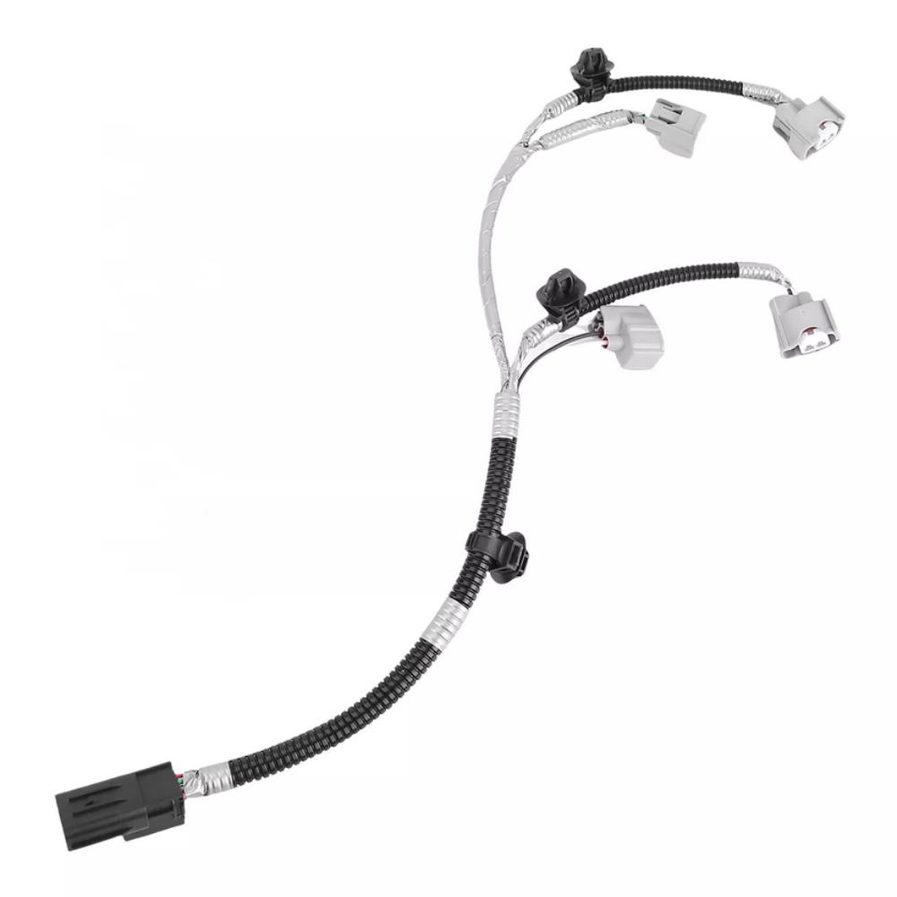 

Knock Sensor Wire Harness For Toyota Sequoia Tundra 82219-0C020