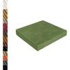 Outdoor Waterproof Bench Cushions Leather Bay Window Cushions Garden Patio Boat Dinning Room Chair Seat Pads Shoe Bench Cushions