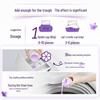 Jinfang 7-in-1 Gentle Lavender Fabric Softener