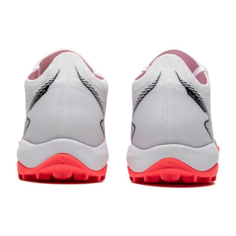 New PUMA Ultra Match Tt 'Breakthrough Pack' 107521-01