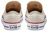 Men's Sneakers Converse Chuck Taylor All Star Ox 'Natural Ivory'